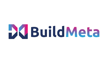 BuildMeta.com